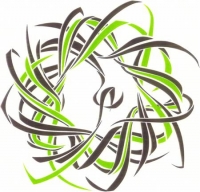 Image Symbole